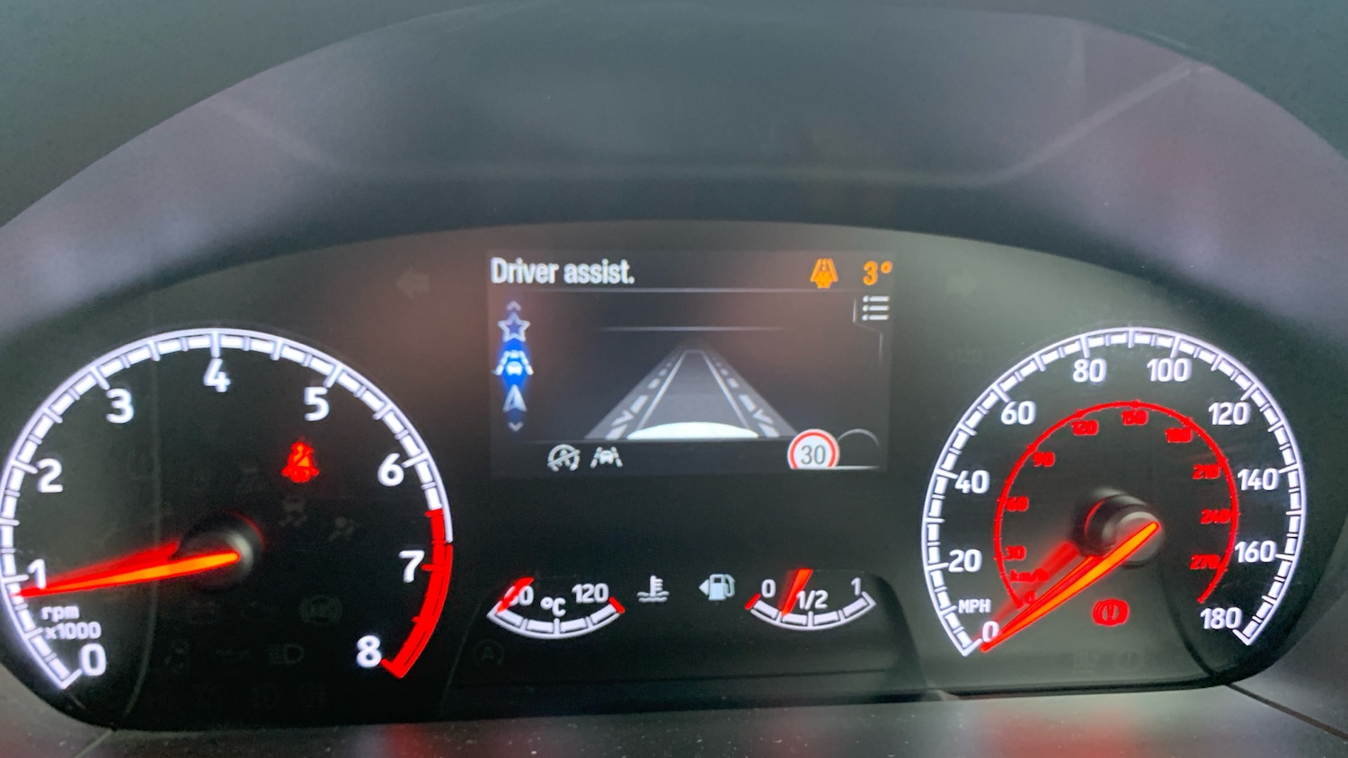 Used Ford Focus 2020 for sale - 77548129: Photo 47