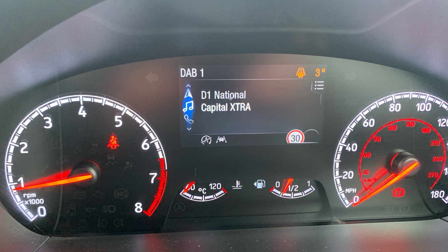 Used Ford Focus 2020 for sale - 77548129: Photo 48