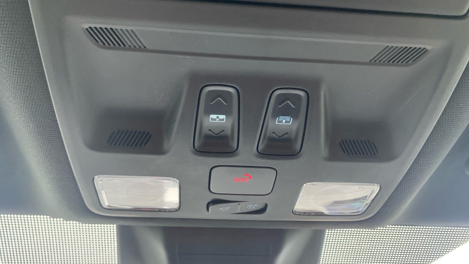 Used Ford Focus 2020 for sale - 77548129: Photo 49