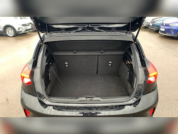 Used Ford Focus 2020 for sale - 77548129: Photo