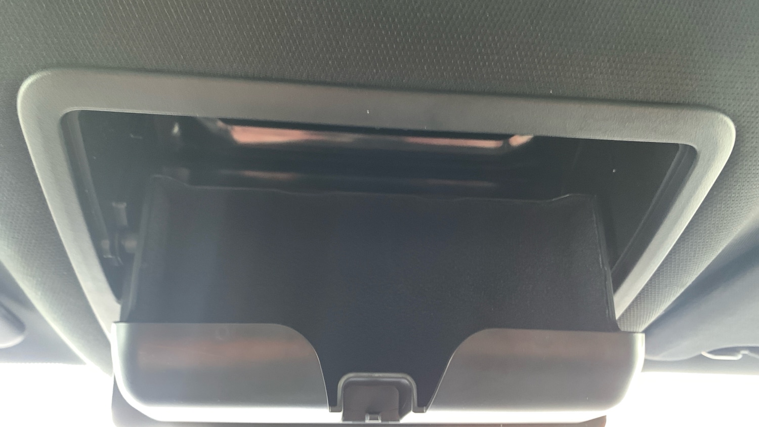 Used Ford Focus 2020 for sale - 77548129: Photo 50