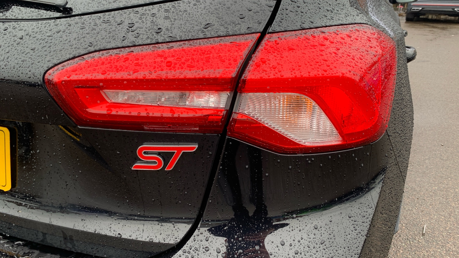 Used Ford Focus 2020 for sale - 77548129: Photo 58