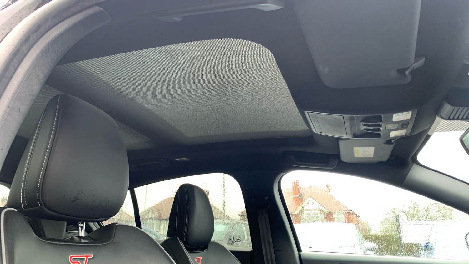 Used Ford Focus 2020 for sale - 77548129: Photo 60