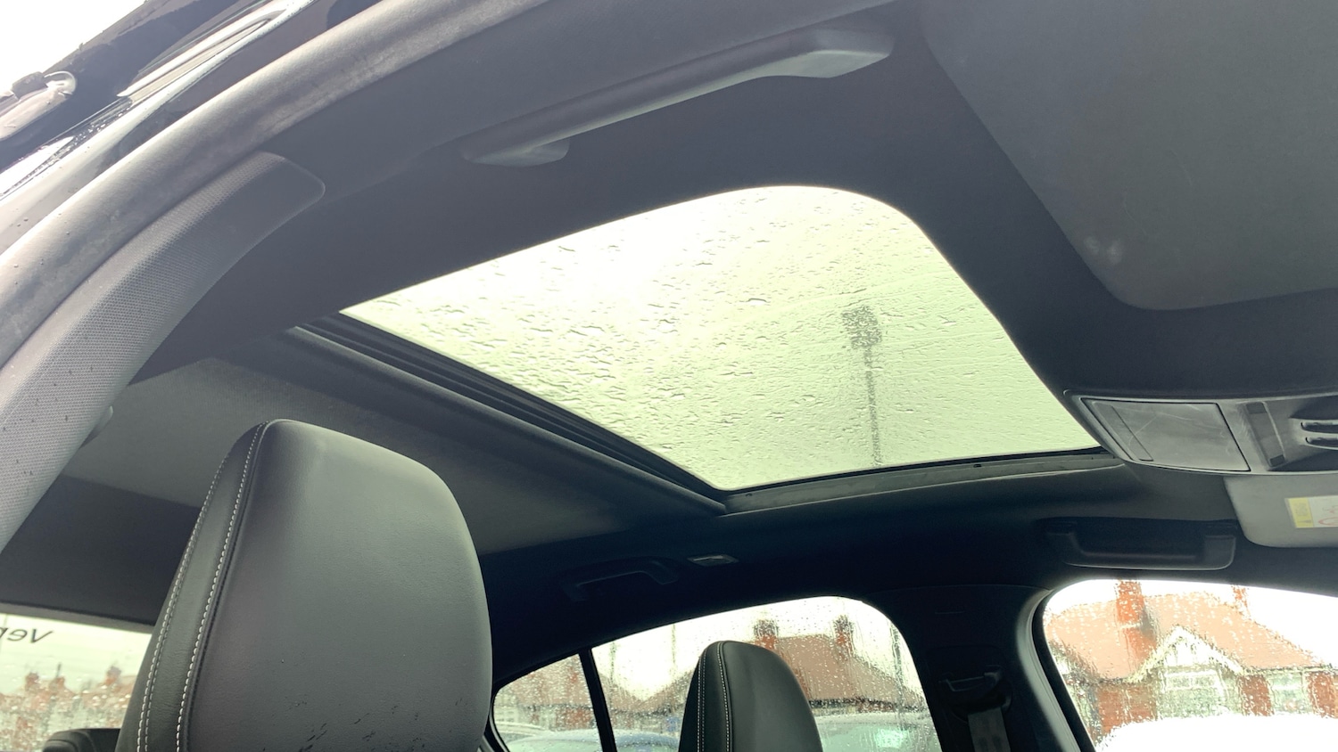 Used Ford Focus 2020 for sale - 77548129: Photo 61