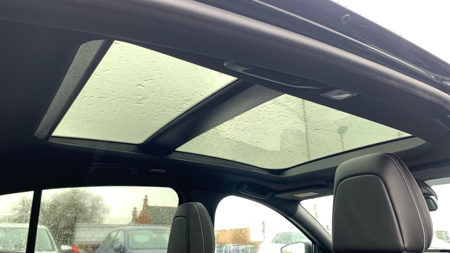 Used Ford Focus 2020 for sale - 77548129: Photo 62