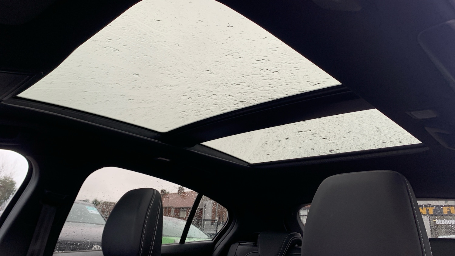 Used Ford Focus 2020 for sale - 77548129: Photo 64