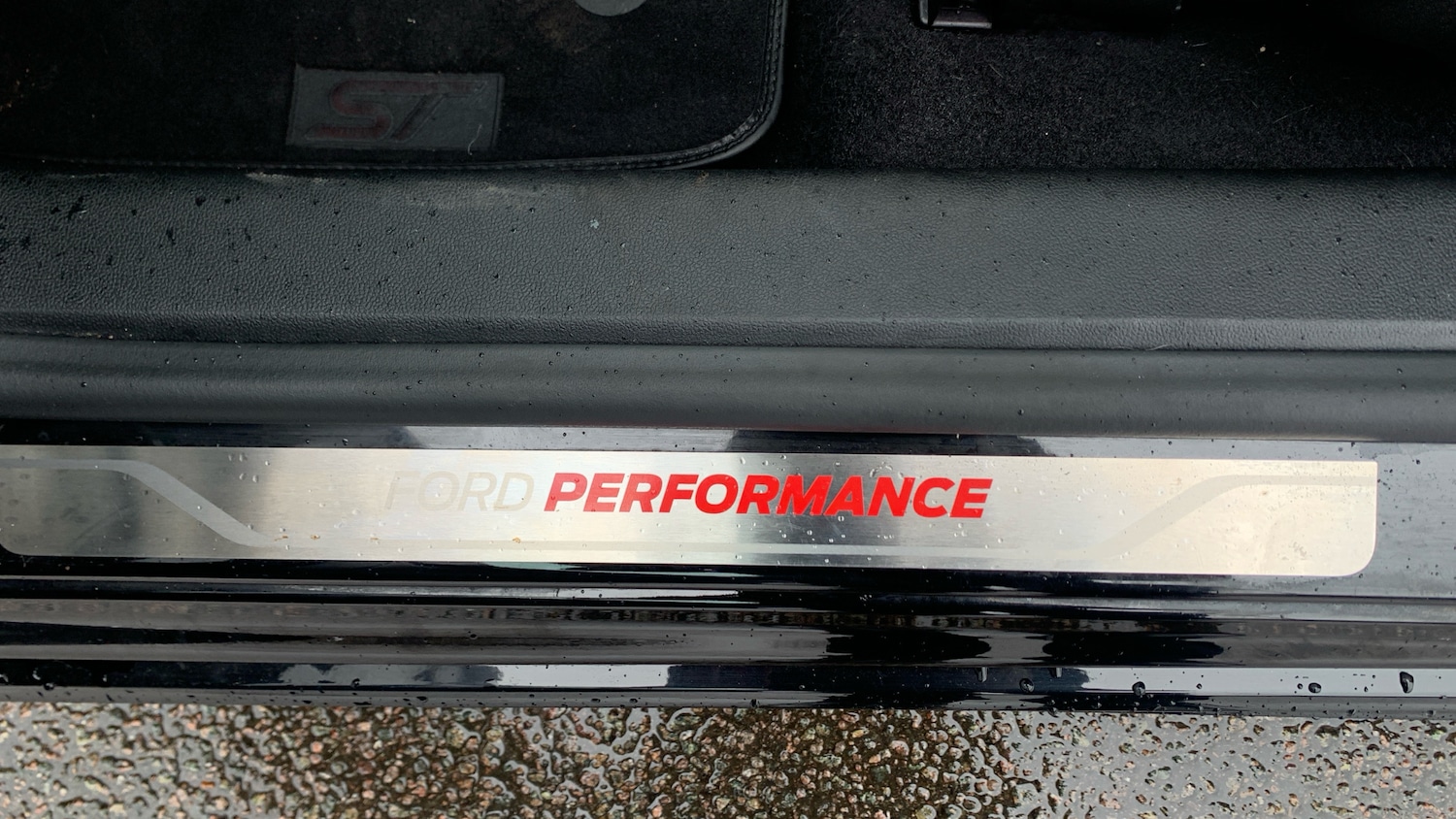 Used Ford Focus 2020 for sale - 77548129: Photo 65