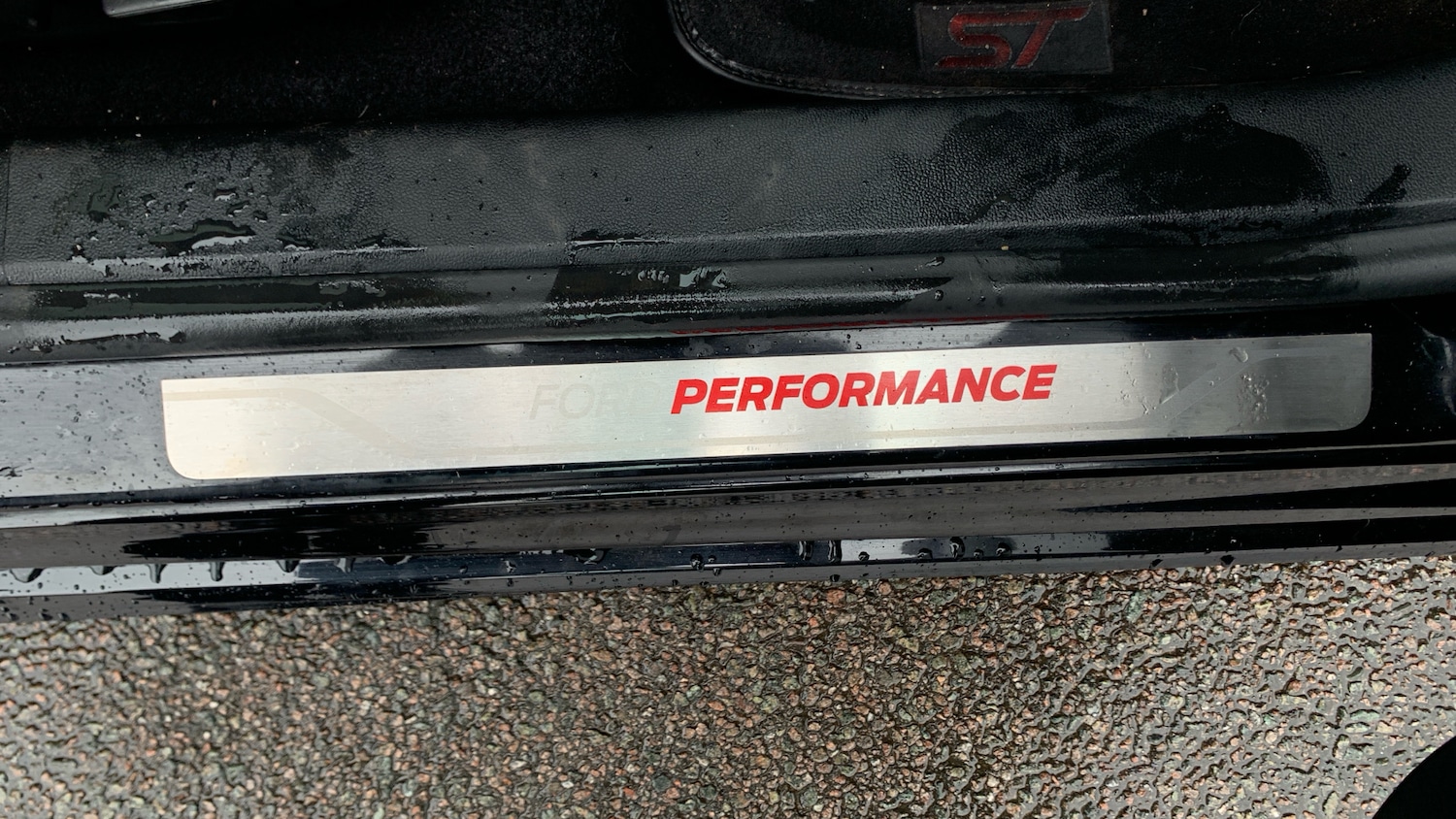 Used Ford Focus 2020 for sale - 77548129: Photo 66