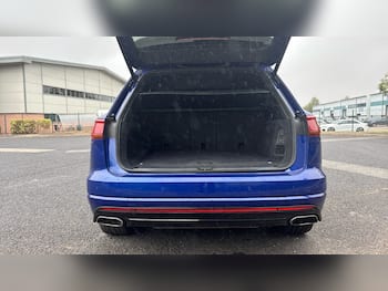 Used Volkswagen Touareg 2023 for sale - 79852054: Photo