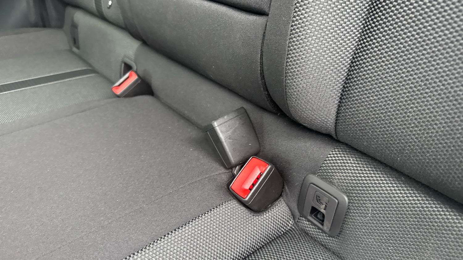 Used Volkswagen T-Roc 2025 for sale - 77532556: Photo 17