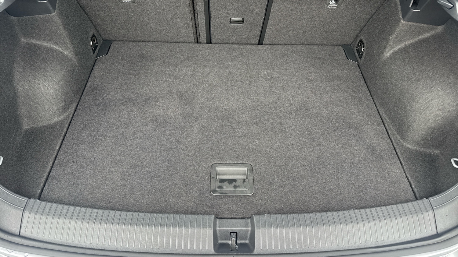 Used Volkswagen T-Roc 2025 for sale - 77532556: Photo 26