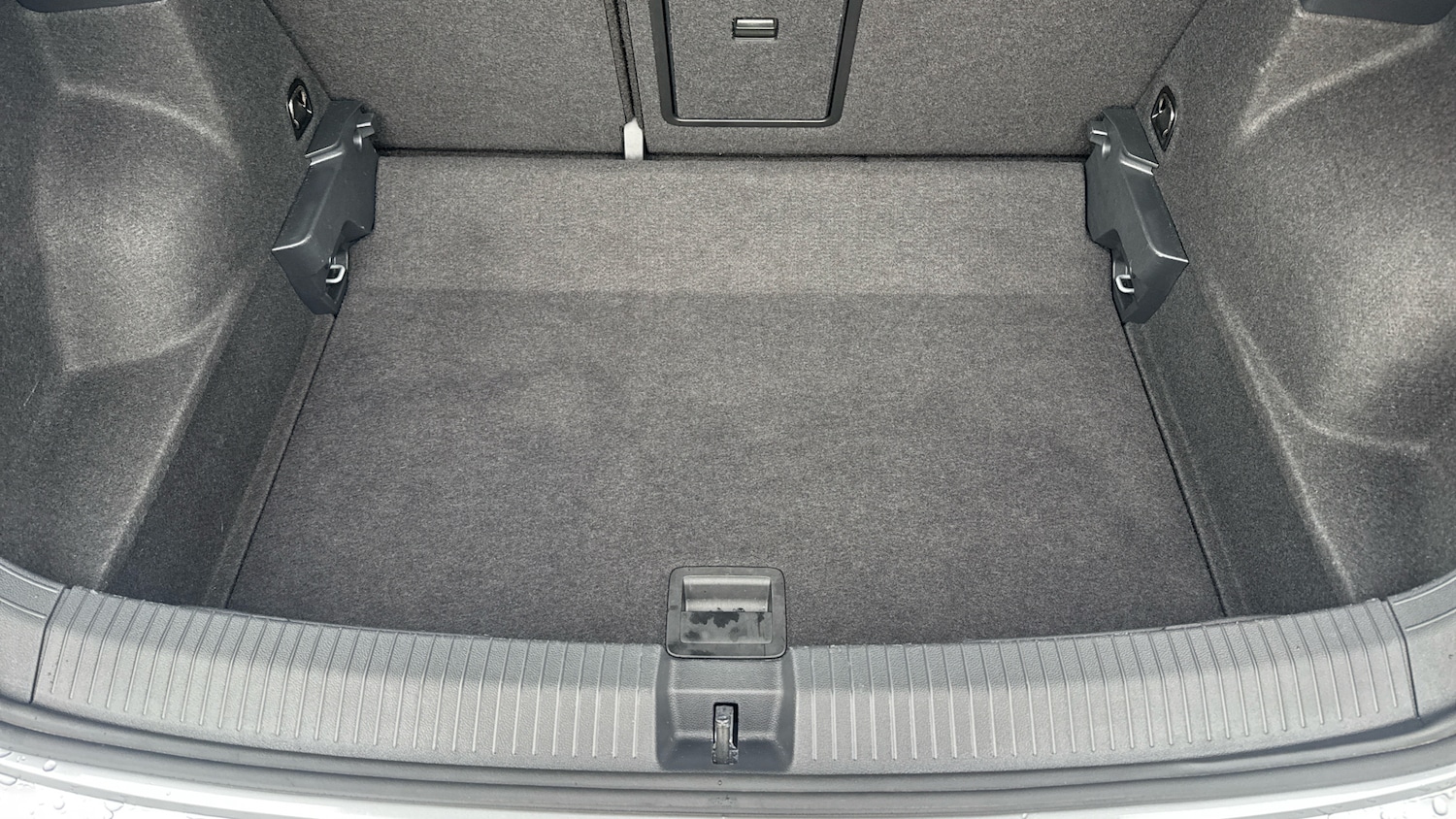 Used Volkswagen T-Roc 2025 for sale - 77532556: Photo 27