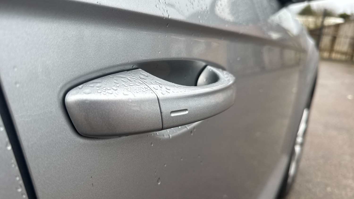 Used Volkswagen T-Roc 2025 for sale - 77532556: Photo 29