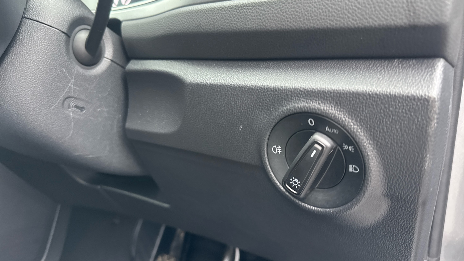 Used Volkswagen T-Roc 2025 for sale - 77532556: Photo 33