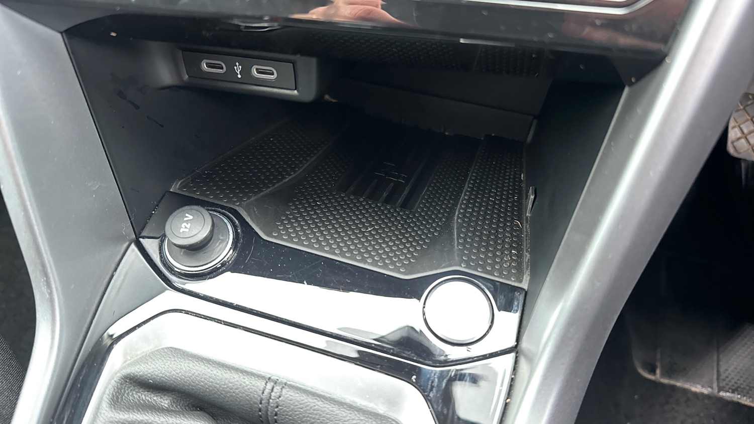 Used Volkswagen T-Roc 2025 for sale - 77532556: Photo 36