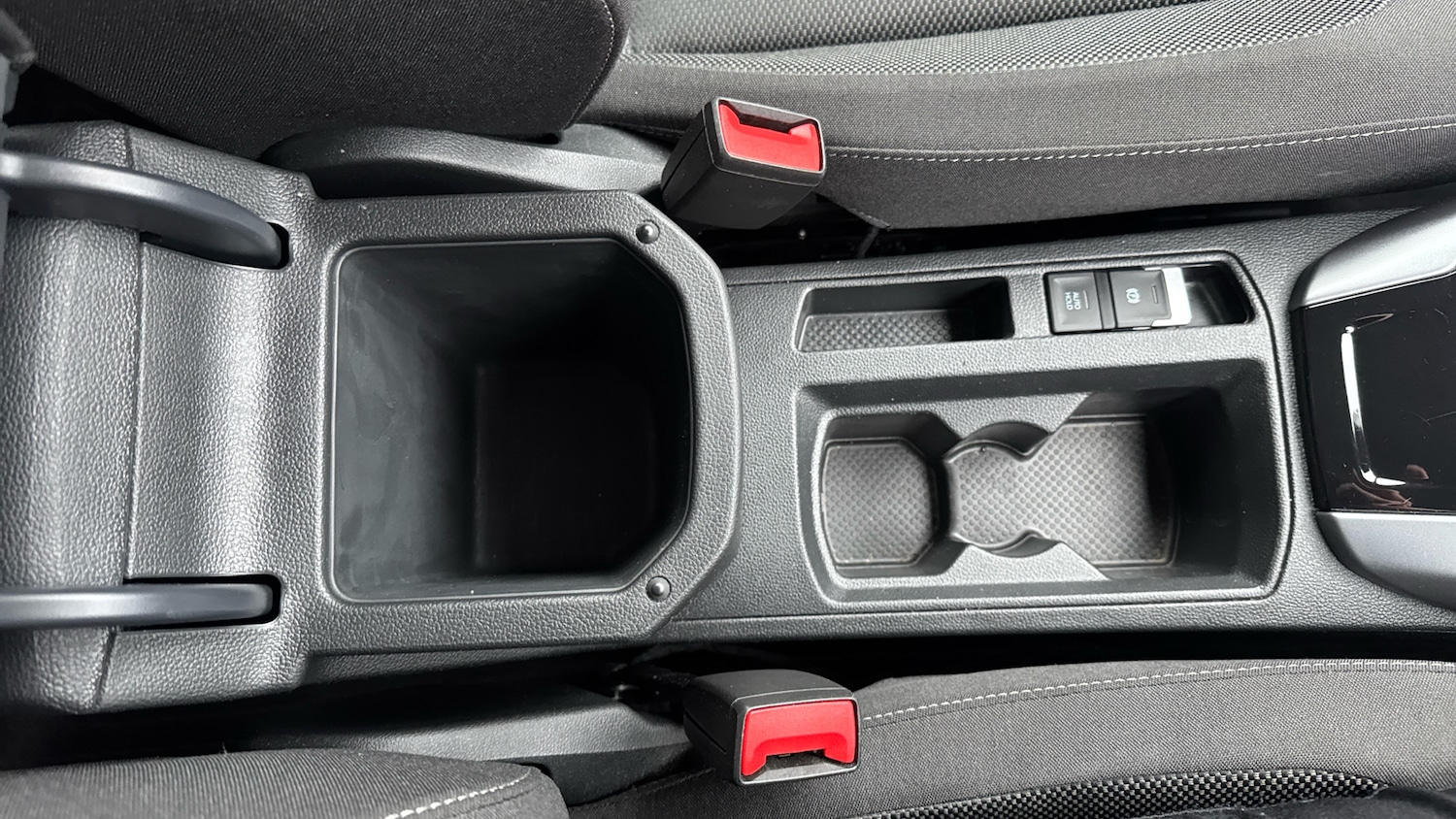 Used Volkswagen T-Roc 2025 for sale - 77532556: Photo 37