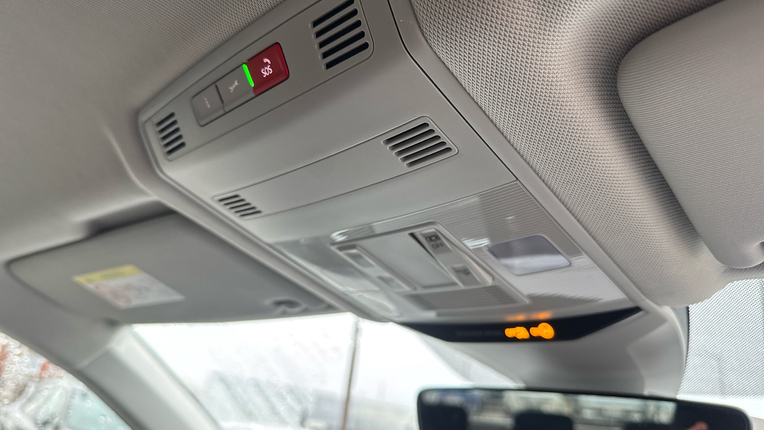 Used Volkswagen T-Roc 2025 for sale - 77532556: Photo 39