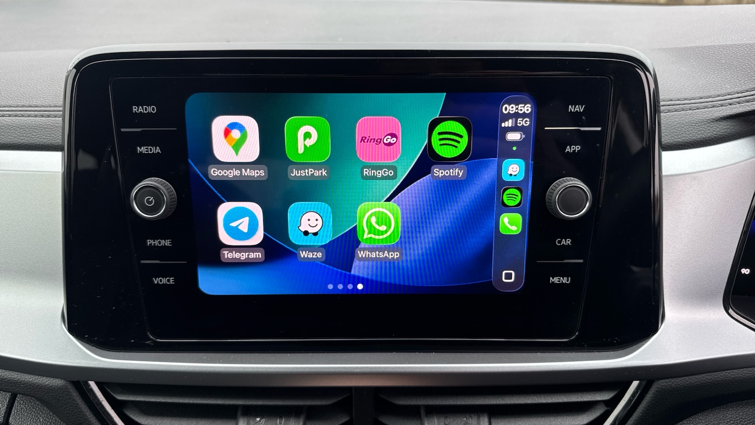 Used Volkswagen T-Roc 2025 for sale - 77532556: Photo 49