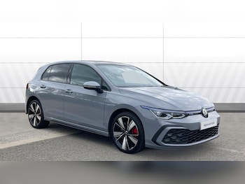 Used Volkswagen Golf 2023 for sale - 79614963: Photo