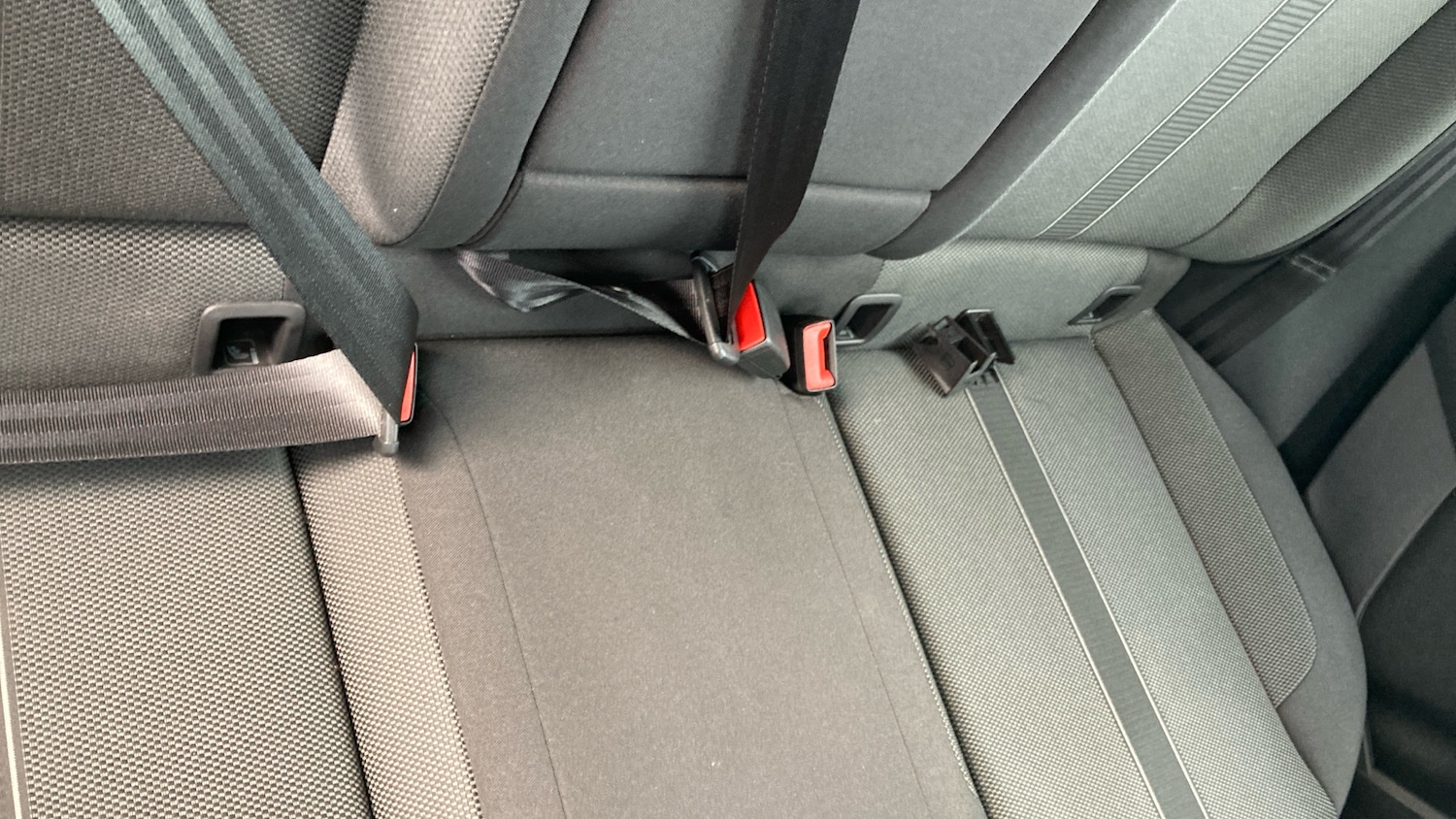 Used Volkswagen T-Roc 2024 for sale - 77528512: Photo 17