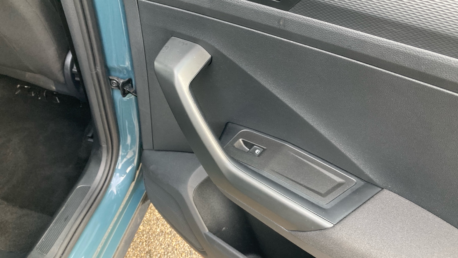 Used Volkswagen T-Roc 2024 for sale - 77528512: Photo 22