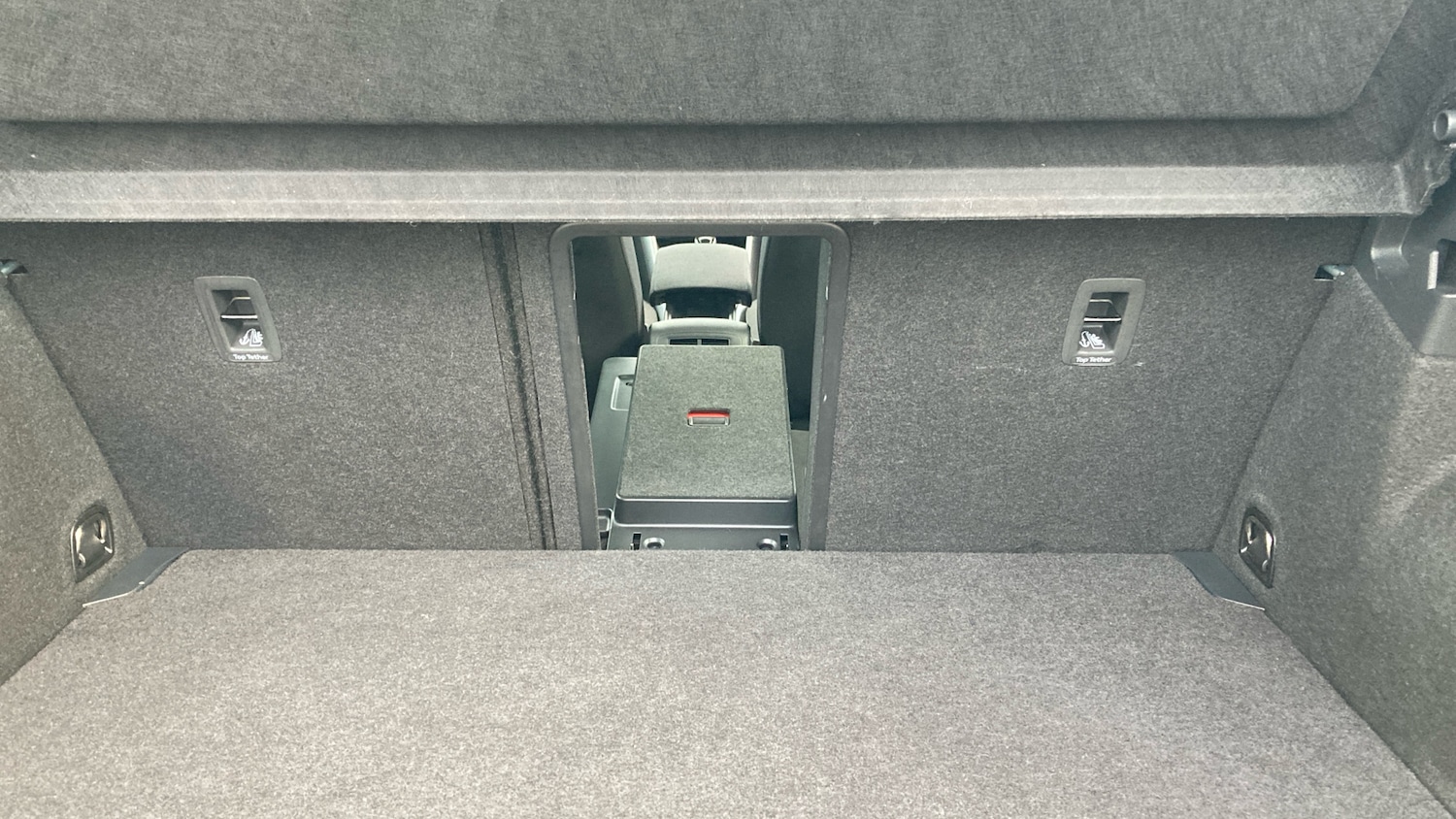 Used Volkswagen T-Roc 2024 for sale - 77528512: Photo 26