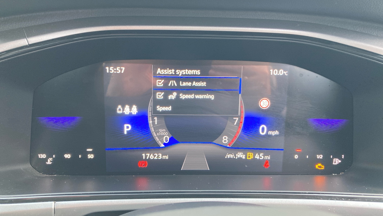 Used Volkswagen T-Roc 2024 for sale - 77528512: Photo 34