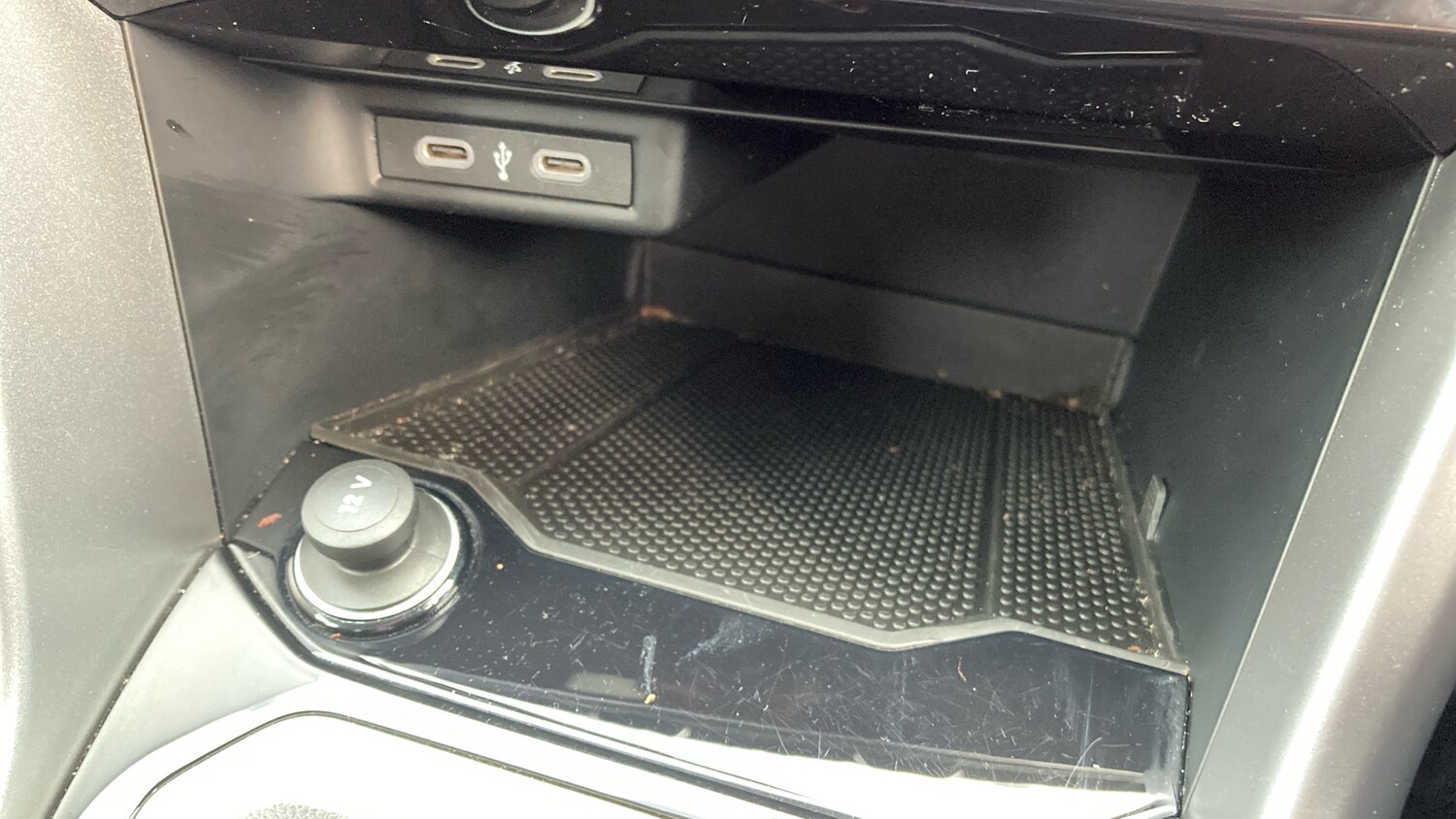 Used Volkswagen T-Roc 2024 for sale - 77528512: Photo 36