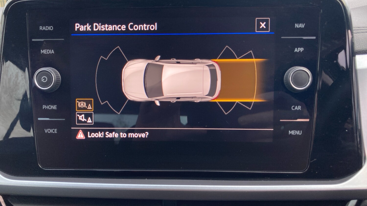 Used Volkswagen T-Roc 2024 for sale - 77528512: Photo 37