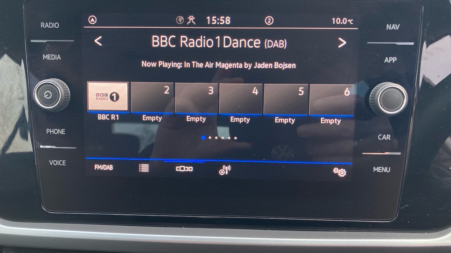 Used Volkswagen T-Roc 2024 for sale - 77528512: Photo 39