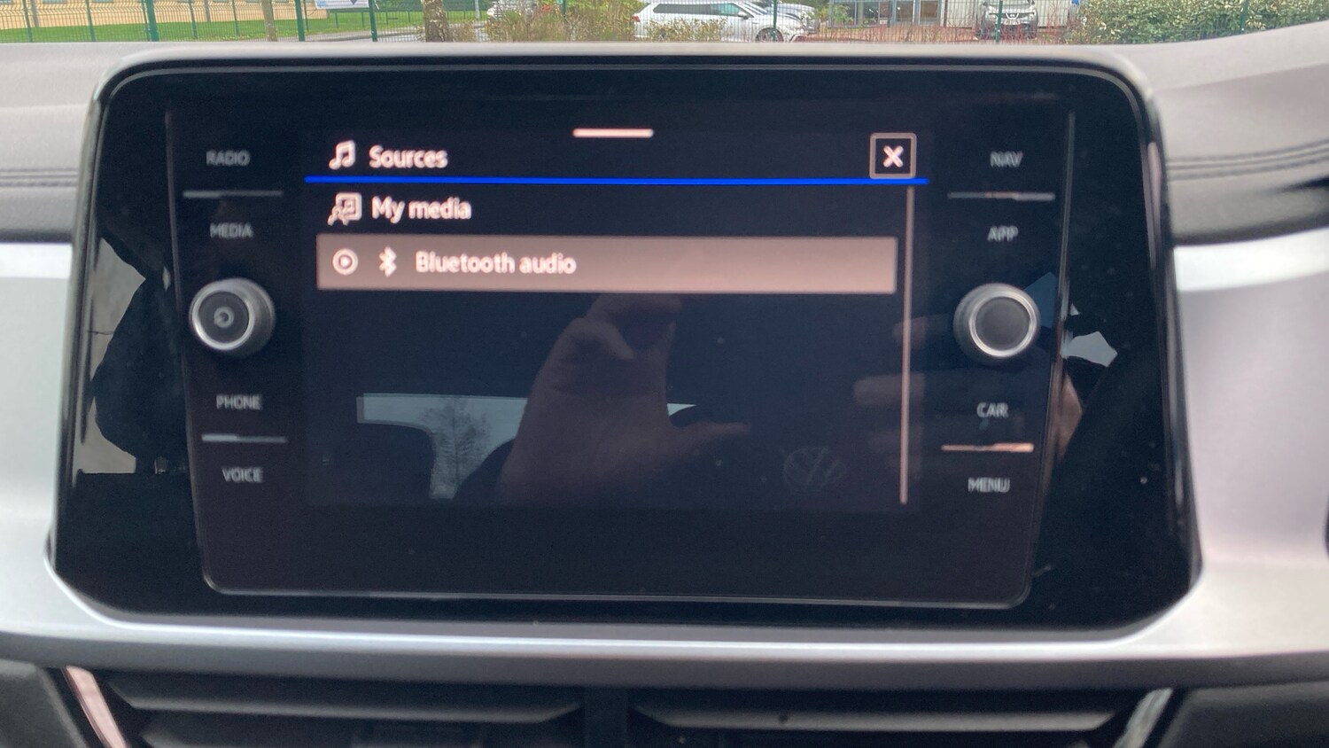 Used Volkswagen T-Roc 2024 for sale - 77528512: Photo 41