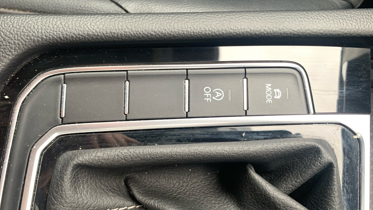 Vehicle 42
