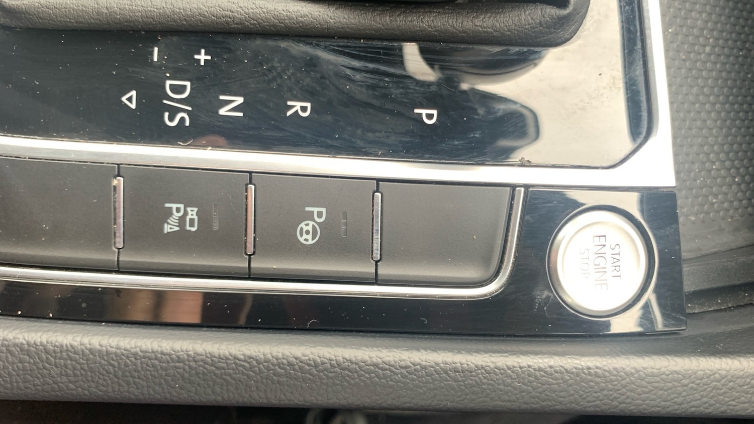 Vehicle 44