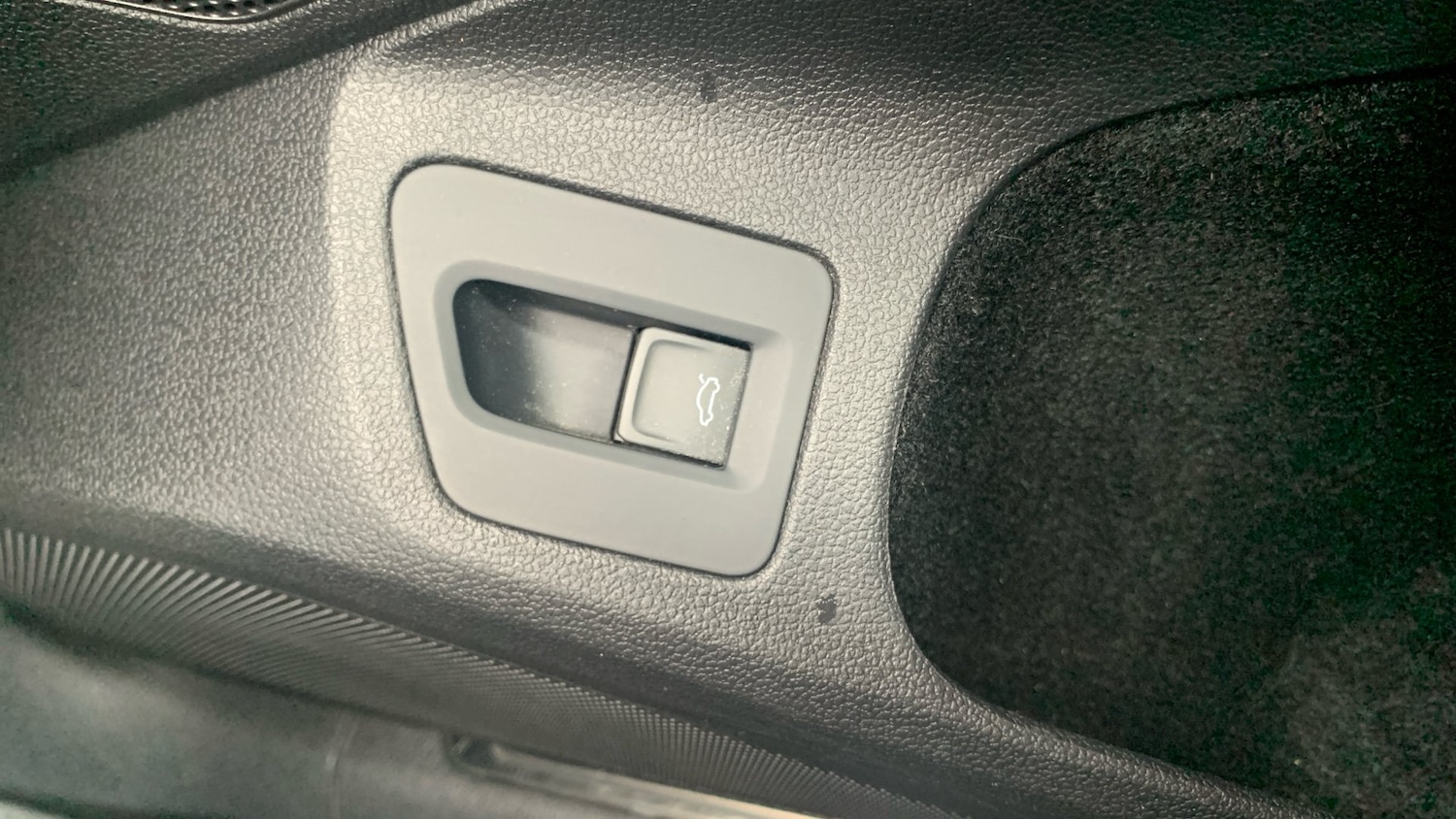 Vehicle 45