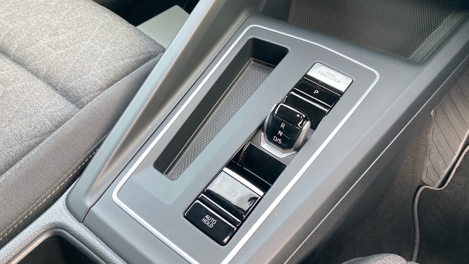 Used Volkswagen Golf 2025 for sale - 78027638: Photo 13