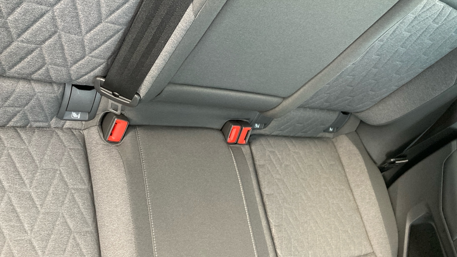 Used Volkswagen Golf 2025 for sale - 78027638: Photo 17