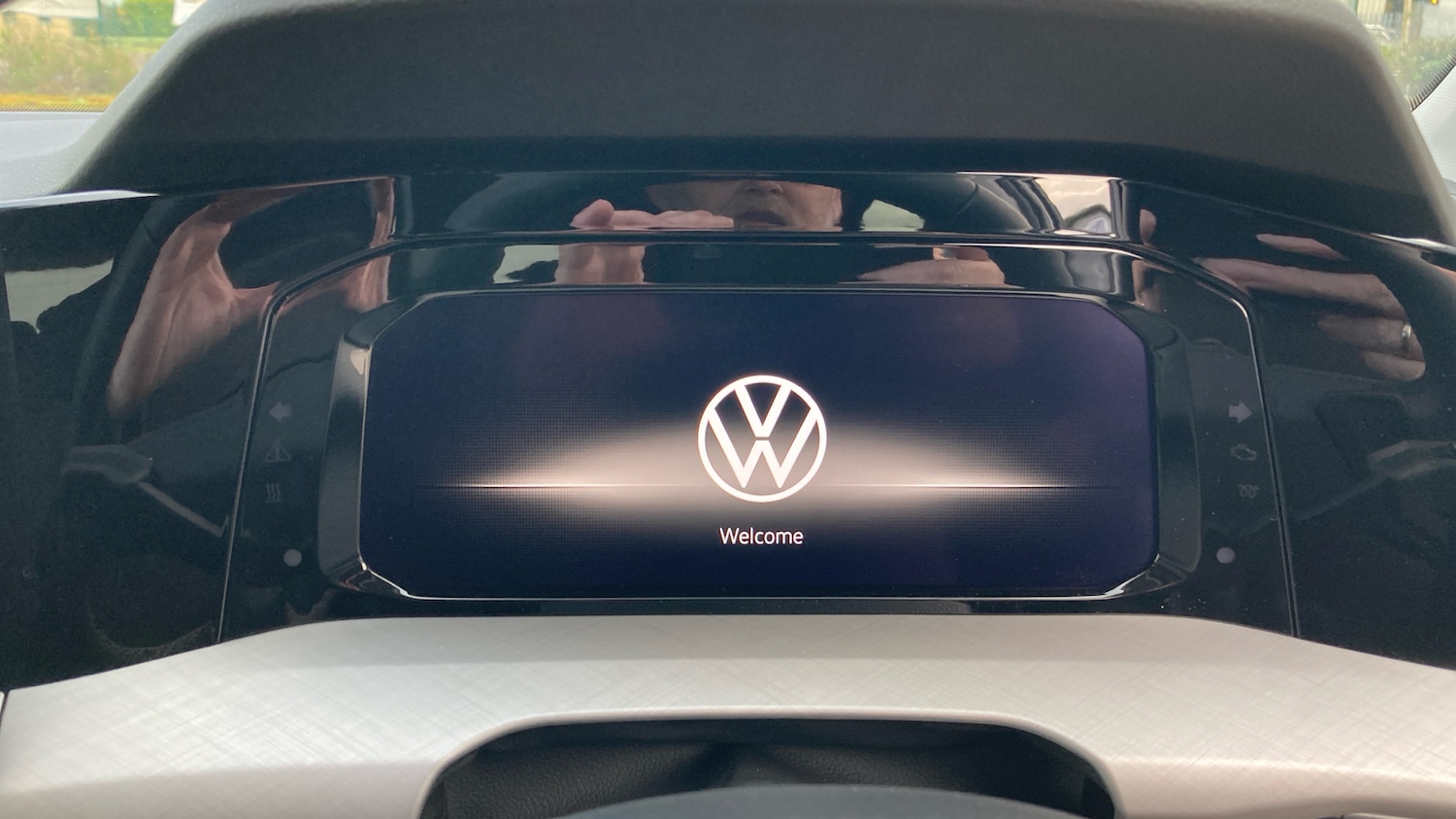 Used Volkswagen Golf 2025 for sale - 78027638: Photo 18