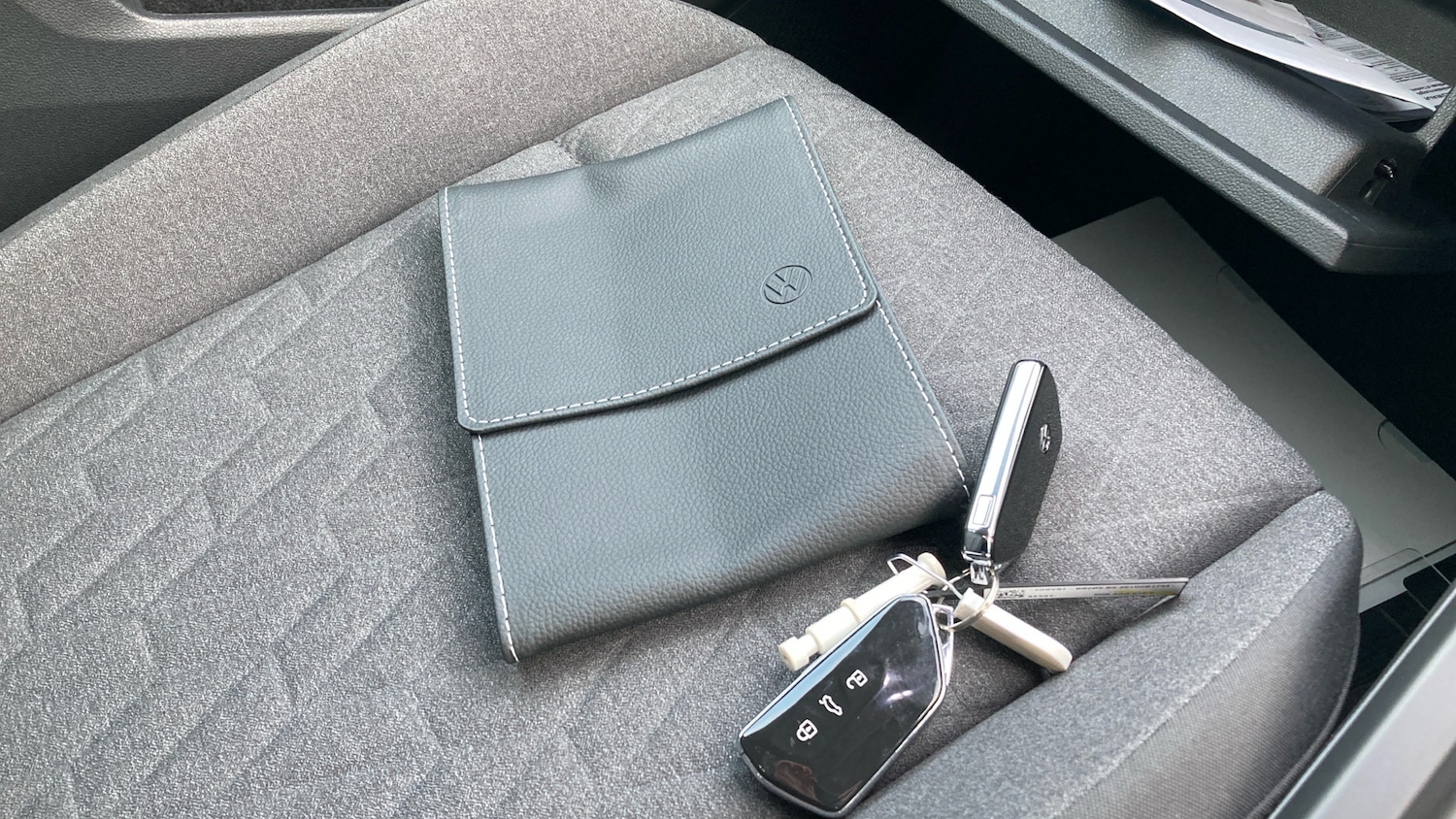 Used Volkswagen Golf 2025 for sale - 78027638: Photo 19