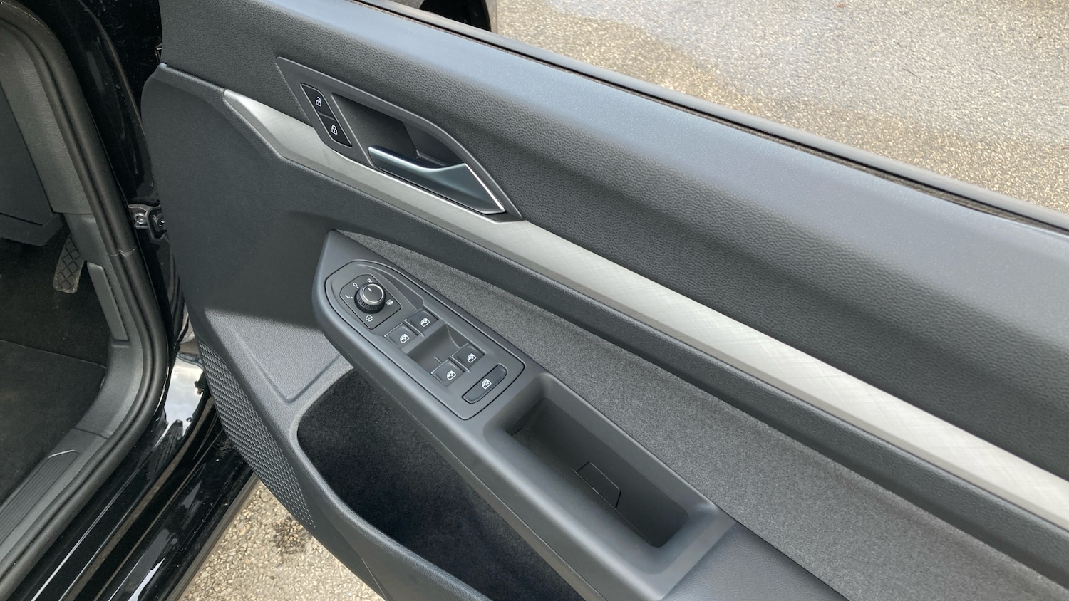 Used Volkswagen Golf 2025 for sale - 78027638: Photo 21