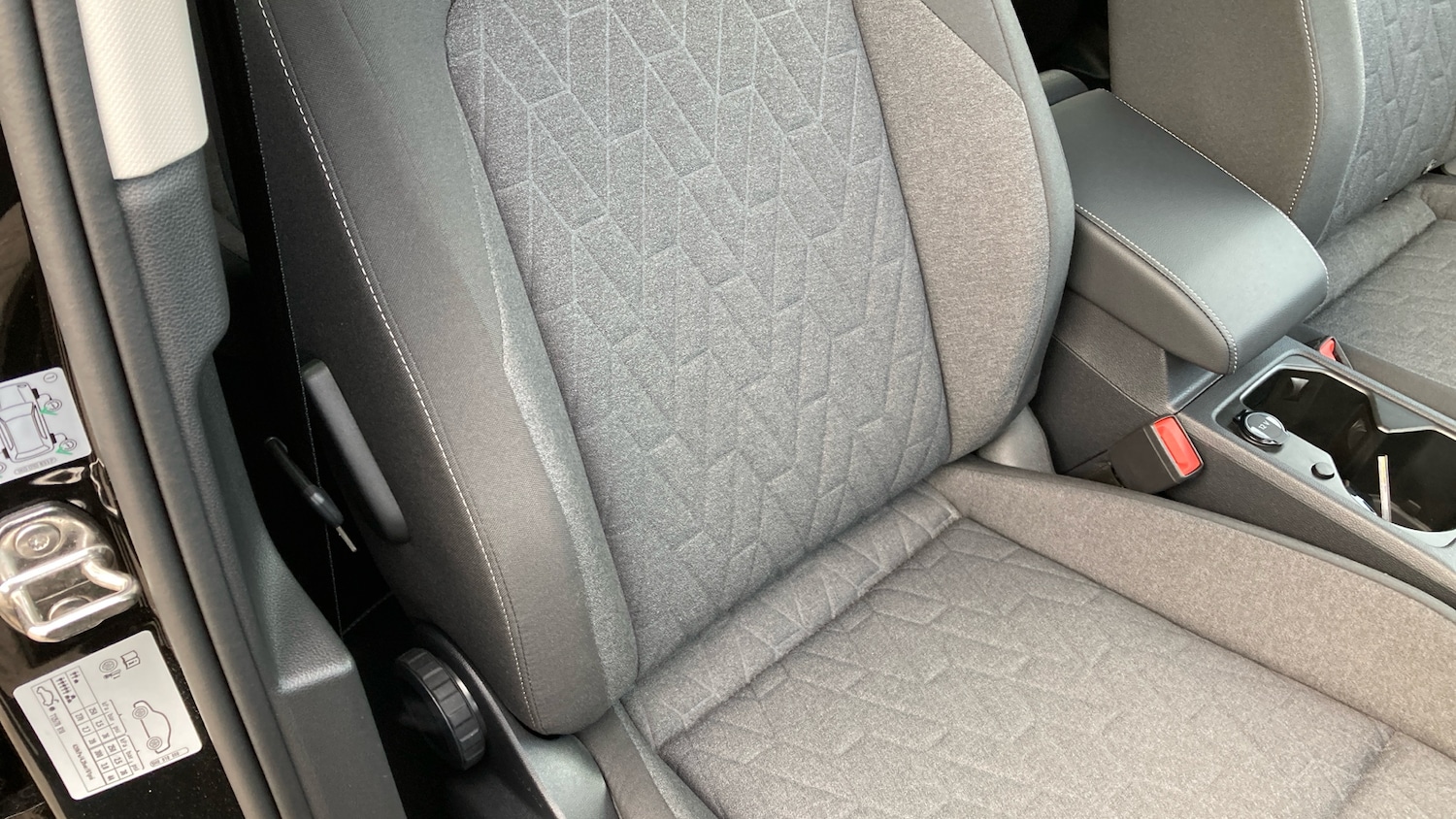 Used Volkswagen Golf 2025 for sale - 78027638: Photo 22