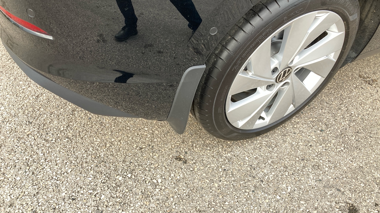 Used Volkswagen Golf 2025 for sale - 78027638: Photo 25