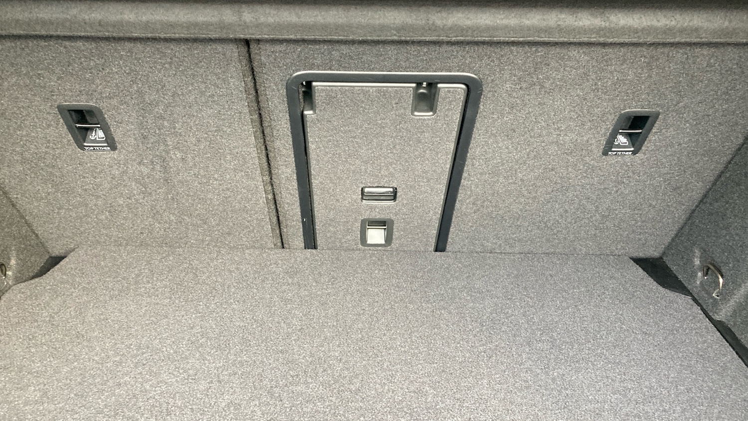 Used Volkswagen Golf 2025 for sale - 78027638: Photo 27