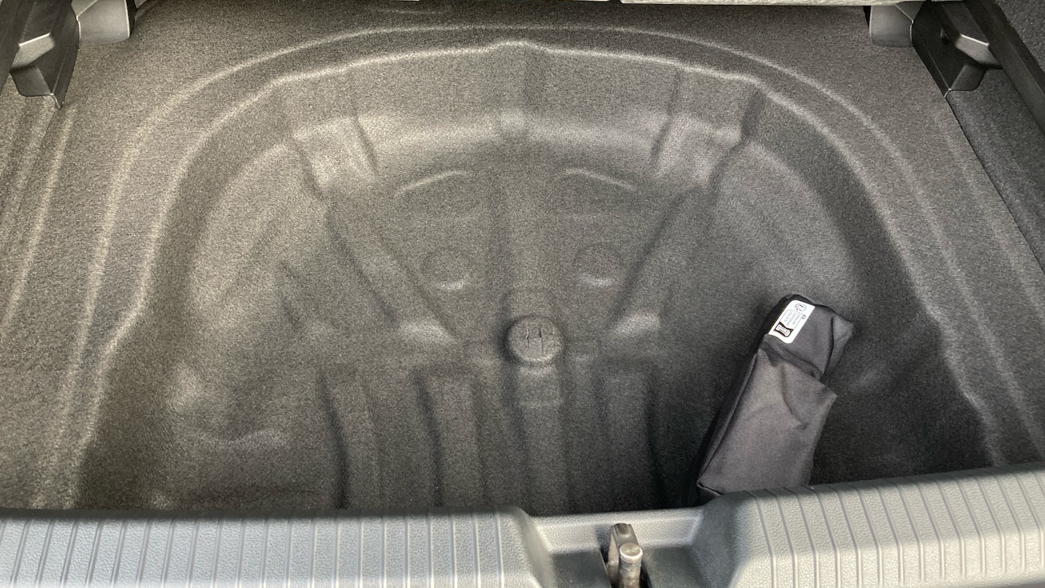 Used Volkswagen Golf 2025 for sale - 78027638: Photo 28