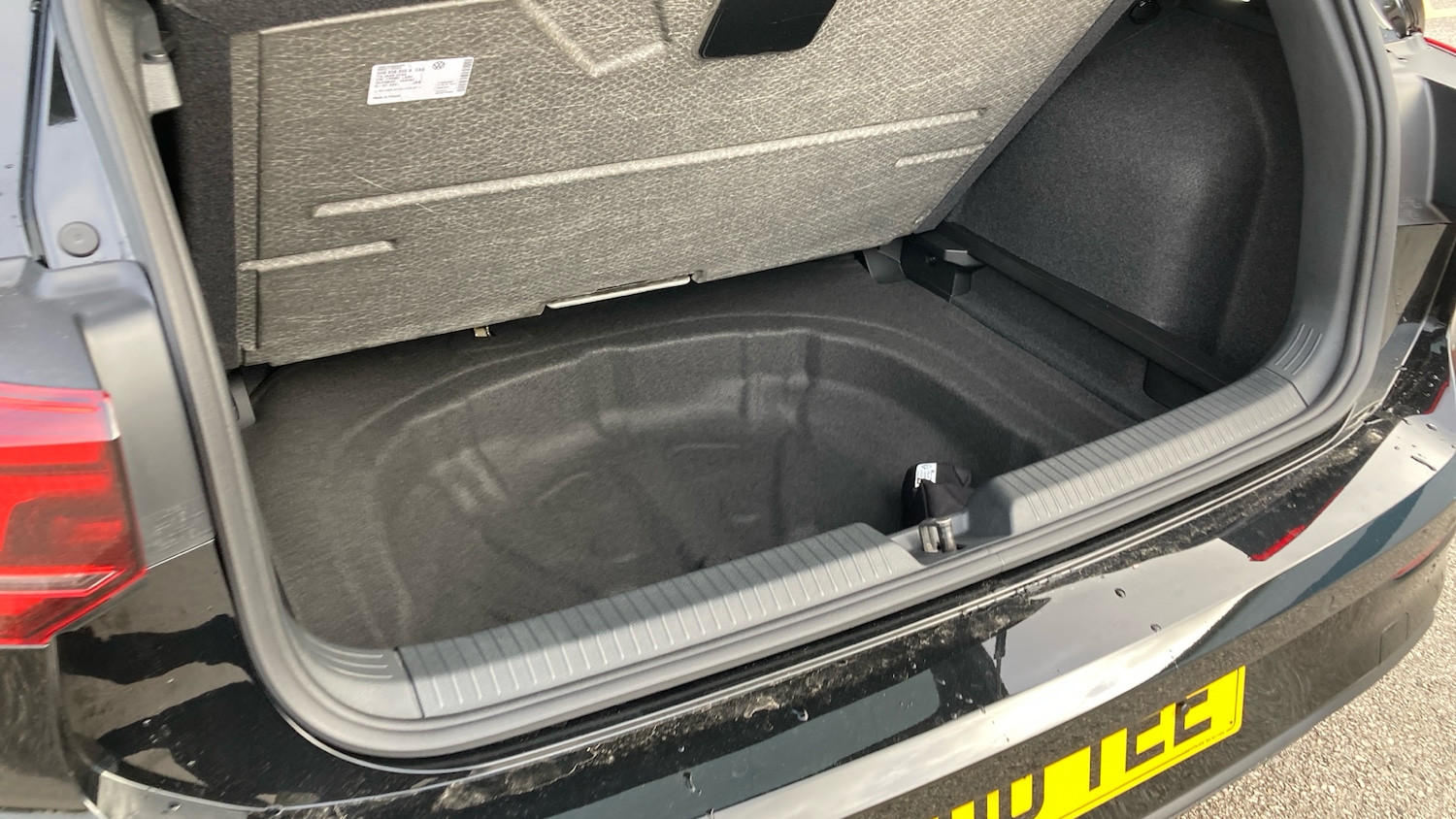 Used Volkswagen Golf 2025 for sale - 78027638: Photo 29