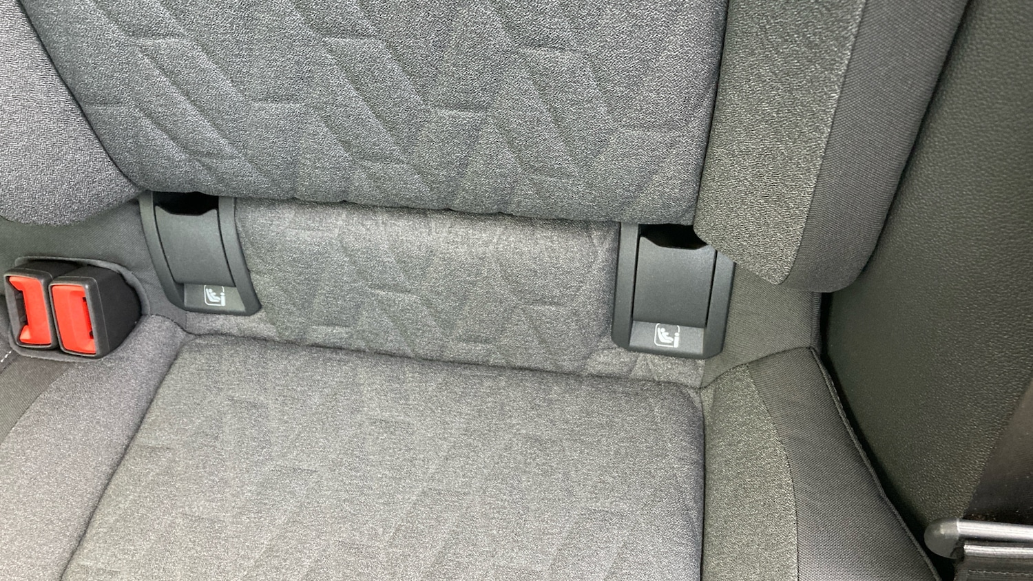 Used Volkswagen Golf 2025 for sale - 78027638: Photo 32