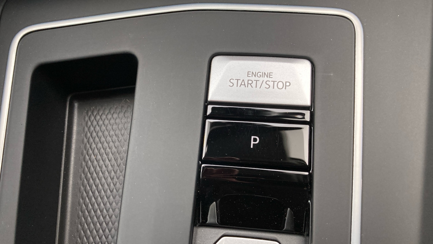 Used Volkswagen Golf 2025 for sale - 78027638: Photo 36