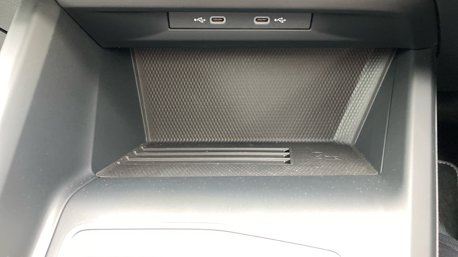 Used Volkswagen Golf 2025 for sale - 78027638: Photo 37