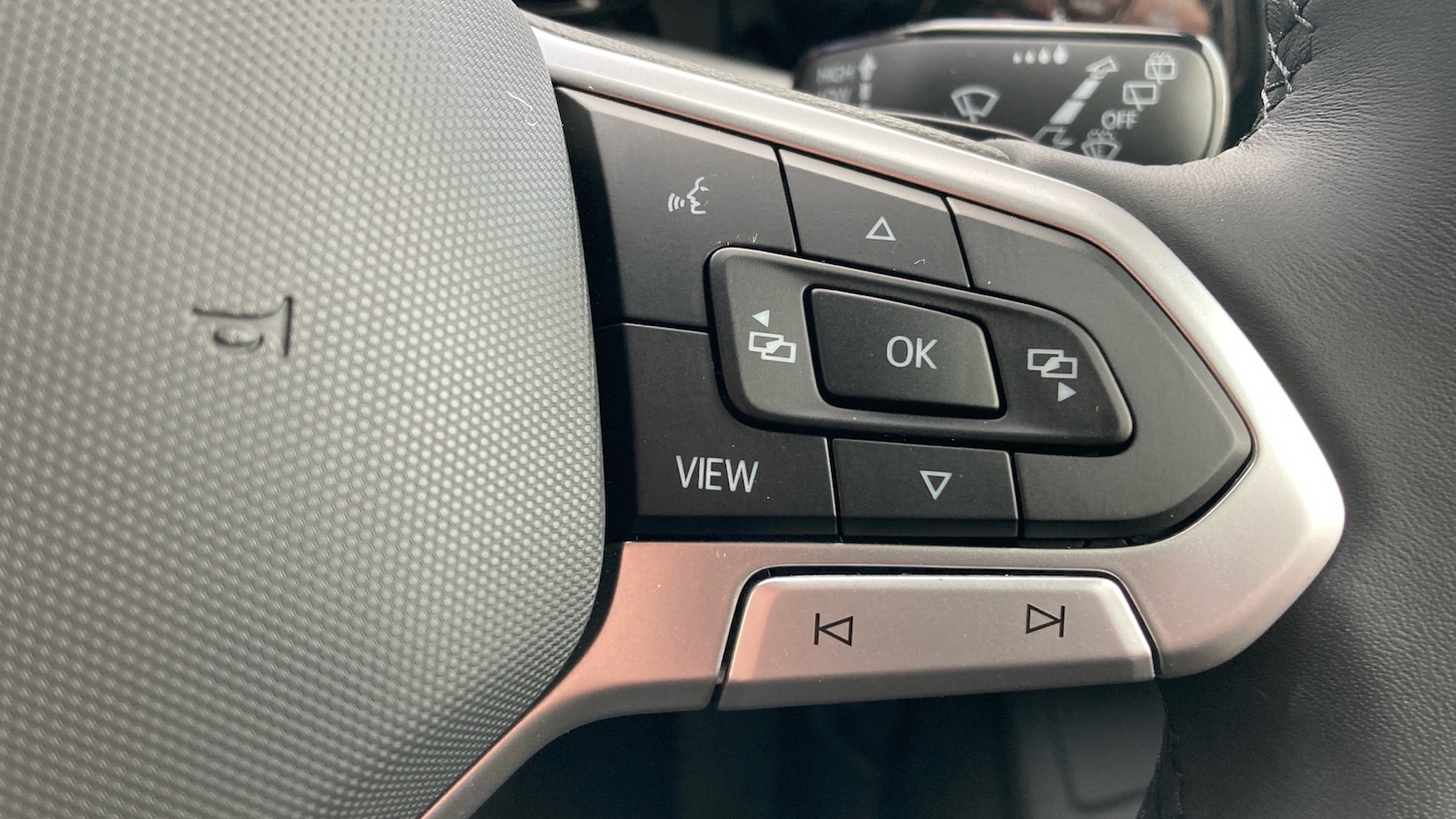 Used Volkswagen Golf 2025 for sale - 78027638: Photo 38