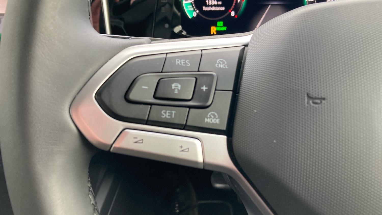 Used Volkswagen Golf 2025 for sale - 78027638: Photo 39