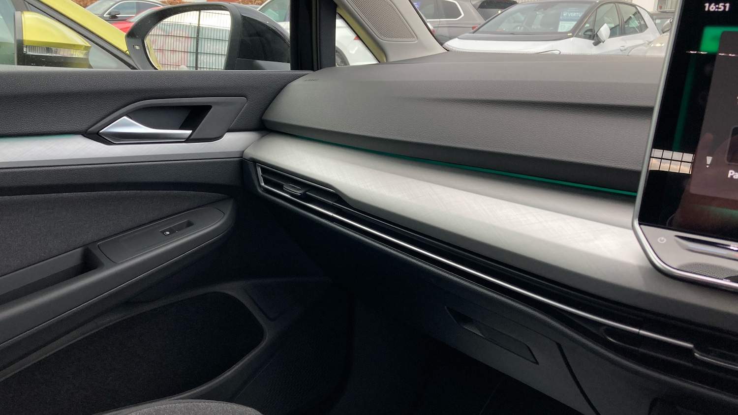 Used Volkswagen Golf 2025 for sale - 78027638: Photo 40